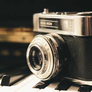 ufa1913 ลองเล่น เปรียบเทียบอัตราชนะ การวิเคราะห์